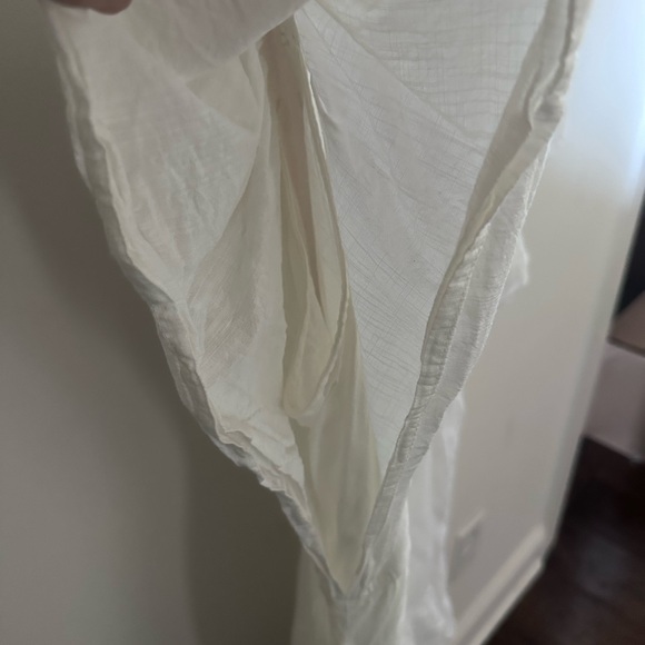 Knox Rose Embroidered Women's Dress- EUC - Picture 3 of 5